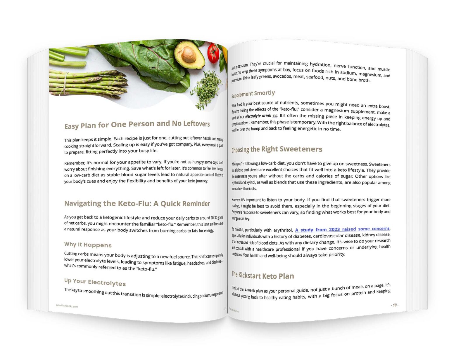 kickstart-keto-ebook-pages-9-10-1536x1244.jpg