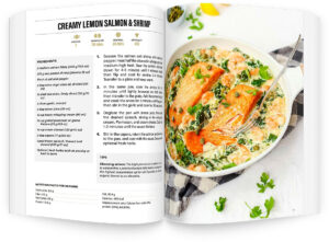 Days GM Diet Plan for Weight Loss